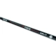 MIVARDI - Prút Enigma feeder 3,6 m 3,25 lb