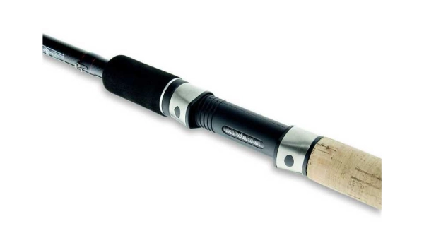 MIVARDI - Prút Enigma feeder 3,6 m 3,25 lb