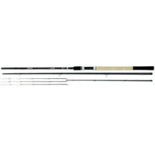 MIVARDI - Prút Enigma feeder 3,9 m 4,25 lb