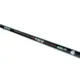 MIVARDI - Prút Enigma feeder 3,9 m 4,25 lb
