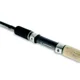 MIVARDI - Prút Enigma feeder 3,9 m 4,25 lb