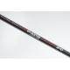 MIVARDI - Prút Enigma picker 3 m 1 lb