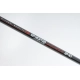 MIVARDI - Prút Enigma picker 3 m 1 lb