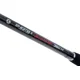 MIVARDI - Prút Enigma Telecarp II 390H 3,9 m 80-150 g 5 dielov