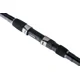 MIVARDI - Prút Enigma Telecarp II 390H 3,9 m 80-150 g 5 dielov