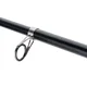 MIVARDI - Prút Enigma Telecarp II 390H 3,9 m 80-150 g 5 dielov