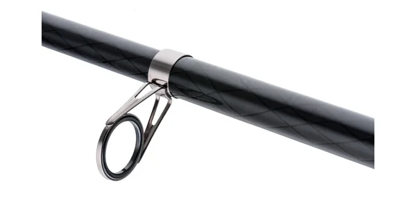 MIVARDI - Prút Enigma Telecarp II 390H 3,9 m 80-150 g 5 dielov
