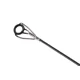 MIVARDI - Prút Enigma Telecarp II 390H 3,9 m 80-150 g 5 dielov