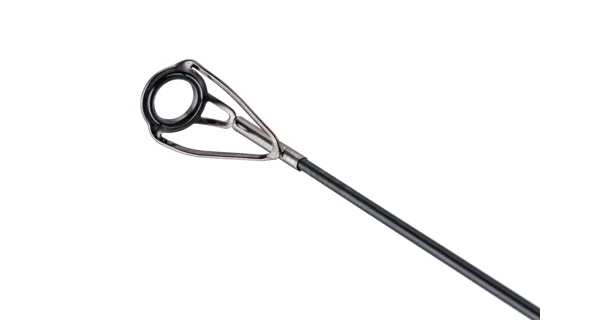 MIVARDI - Prút Enigma Telecarp II 390H 3,9 m 80-150 g 5 dielov