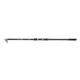 MIVARDI - Prút Enigma Telecarp II 390H 3,9 m 80-150 g 5 dielov
