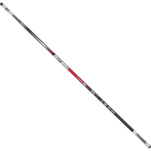MIVARDI - Prút Entera Pole 6 m
