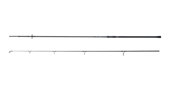 MIVARDI - Prút Entrix 360H 3,6 m 3 lb 2 diely
