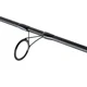 MIVARDI - Prút Entrix 360H 3,6 m 3 lb 2 diely