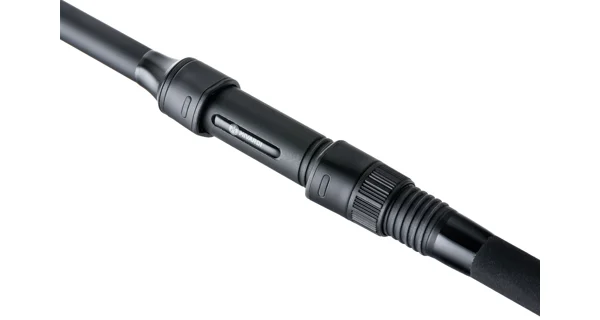 MIVARDI - Prút Entrix 360H 3,6 m 3 lb 2 diely