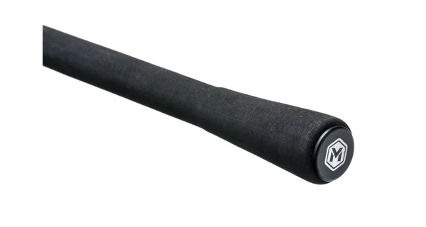 MIVARDI - Prút Entrix 360H 3,6 m 3 lb 2 diely