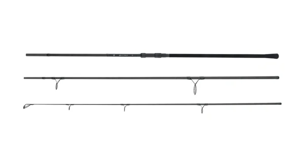 MIVARDI - Prút Entrix 360H 3,6 m 3 lb 3 diely