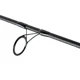 MIVARDI - Prút Entrix 360H 3,6 m 3 lb 3 diely