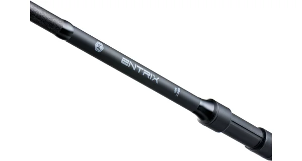MIVARDI - Prút Entrix 360H 3,6 m 3 lb 3 diely