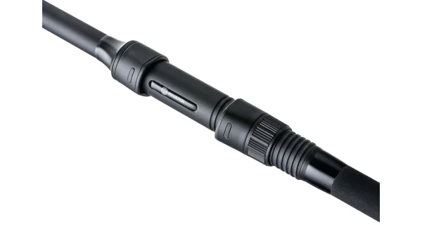 MIVARDI - Prút Entrix 360H 3,6 m 3 lb 3 diely