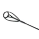 MIVARDI - Prút Entrix 360H 3,6 m 3 lb 3 diely