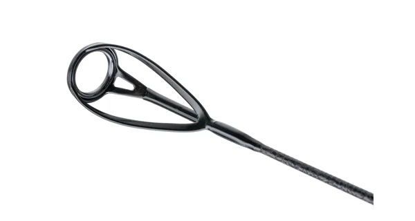 MIVARDI - Prút Entrix 360H 3,6 m 3 lb 3 diely