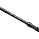 MIVARDI - Prút Entrix 360SH 3,6 m 3,5 lb 2 diely