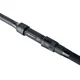 MIVARDI - Prút Entrix 360SH 3,6 m 3,5 lb 2 diely