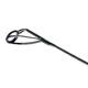 MIVARDI - Prút Entrix 360SH 3,6 m 3,5 lb 2 diely
