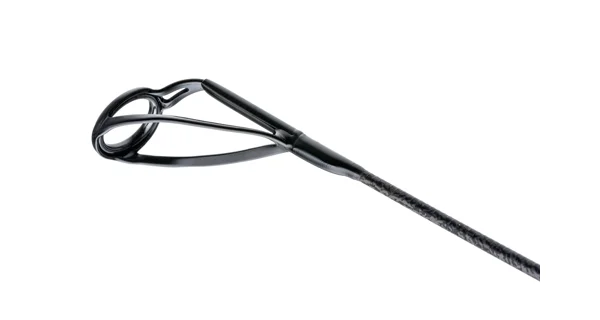 MIVARDI - Prút Entrix 360SH 3,6 m 3,5 lb 2 diely