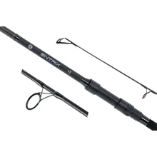 MIVARDI - Prút Entrix 360SH 3,6 m 3,5 lb 2 diely