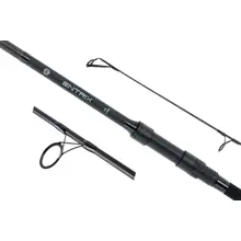 MIVARDI - Prút Entrix 360SH 3,6 m 3,5 lb 2 diely