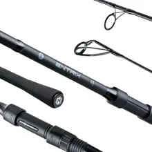 MIVARDI - Prút Entrix 360SH 3,6 m 3,5 lb 2 diely