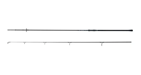 MIVARDI - Prút Entrix 360SH 3,6 m 3,5 lb 2 diely