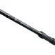 MIVARDI - Prút Entrix 360SH 3,6 m 3,5 lb 2 diely