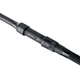MIVARDI - Prút Entrix 360SH 3,6 m 3,5 lb 2 diely