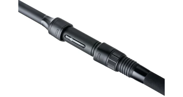 MIVARDI - Prút Entrix 360SH 3,6 m 3,5 lb 2 diely