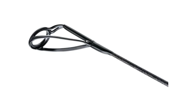 MIVARDI - Prút Entrix 360SH 3,6 m 3,5 lb 2 diely