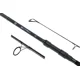 MIVARDI - Prút Entrix 360SH 3,6 m 3,5 lb 2 diely