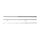 MIVARDI - Prút Entrix 360SH 3,6 m 3,5 lb 3 diely