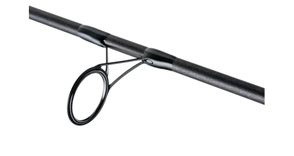 MIVARDI - Prút Entrix 360SH 3,6 m 3,5 lb 3 diely