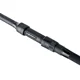 MIVARDI - Prút Entrix 360SH 3,6 m 3,5 lb 3 diely