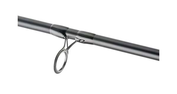 MIVARDI - Prút Entrix Method 3,6 m 3,25 lb
