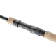 MIVARDI - Prút entrix method 3,6 m 4,25 lb