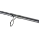 MIVARDI - Prút entrix method 3,6 m 4,25 lb