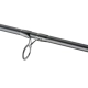 MIVARDI - Prút entrix method 3,6 m 4,25 lb