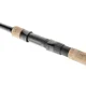 MIVARDI - Prút Entrix Method 3,9 m 3,25 lb
