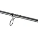 MIVARDI - Prút Entrix Method 3,9 m 3,25 lb