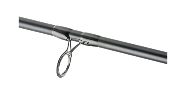 MIVARDI - Prút Entrix Method 3,9 m 3,25 lb