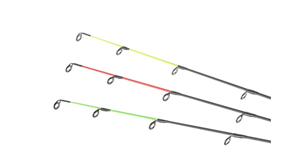 MIVARDI - Prút Entrix Method 3,9 m 3,25 lb