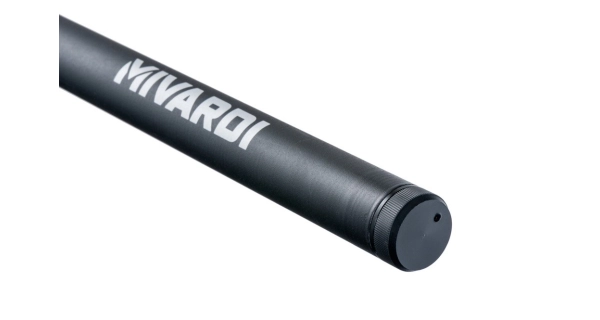 MIVARDI - Prút Evo Xtreme TMX Bolo 500 5 m